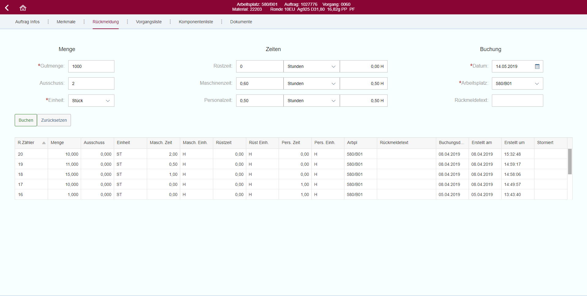 muenze_success_story_muenze_at_screenshot_00007