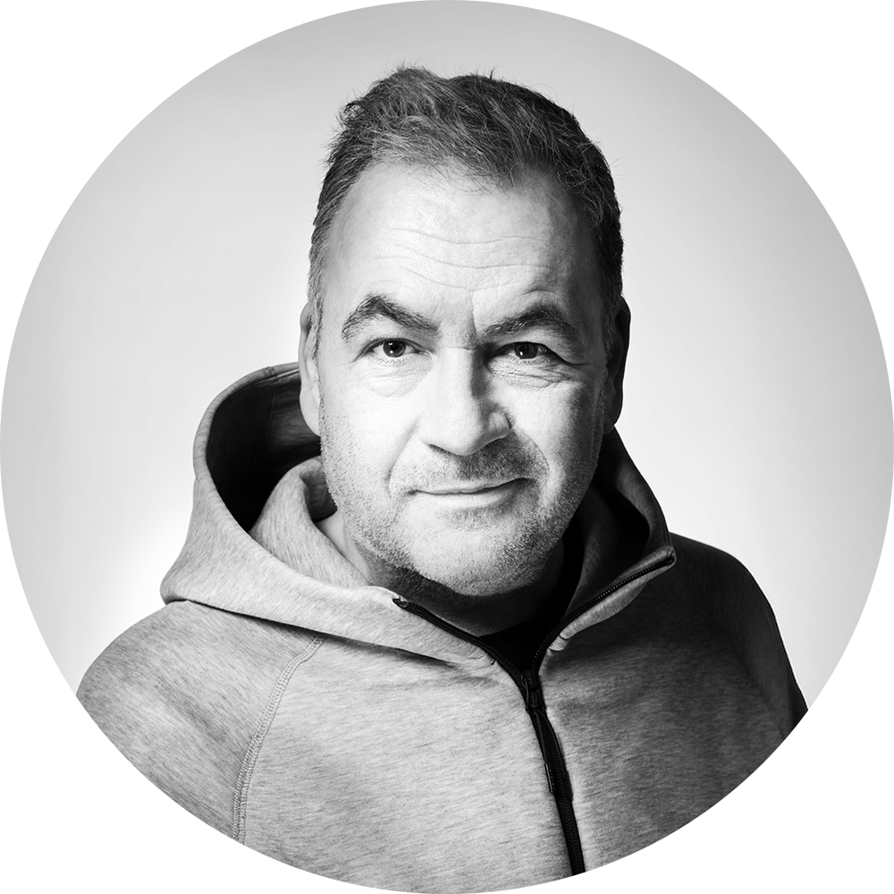 muenze_uth_michael_image_circle