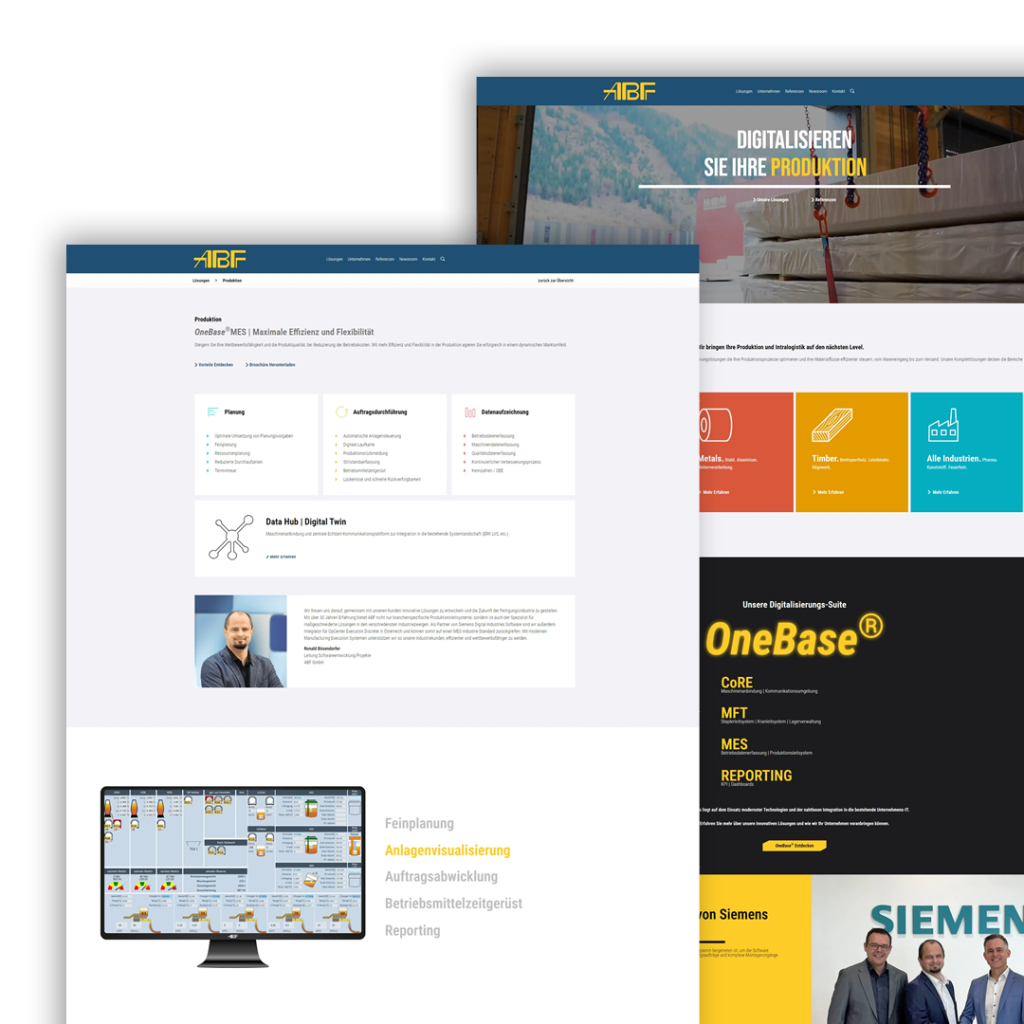 neue_webseite-1024×1024