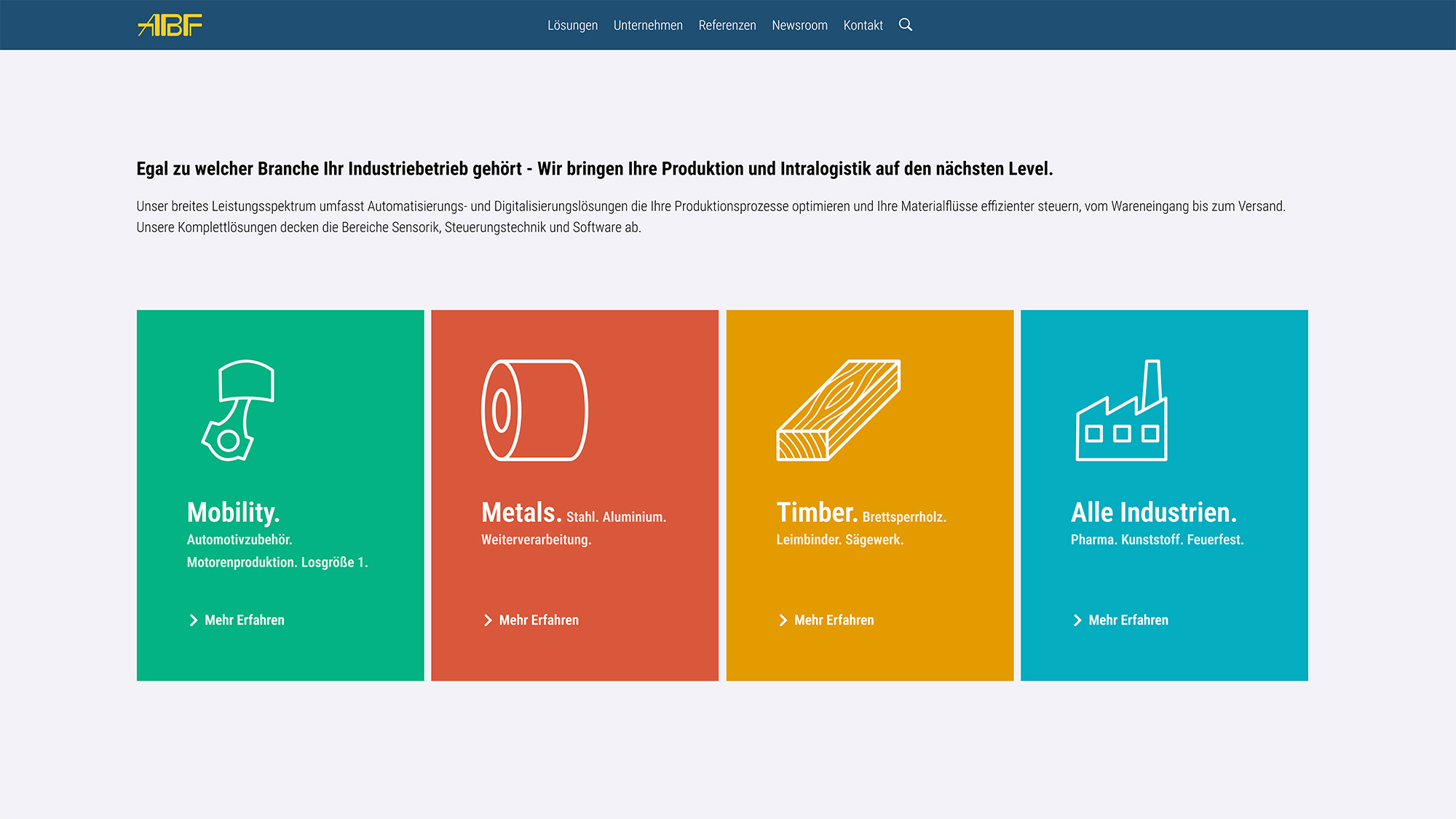 neue_webseite_branchen