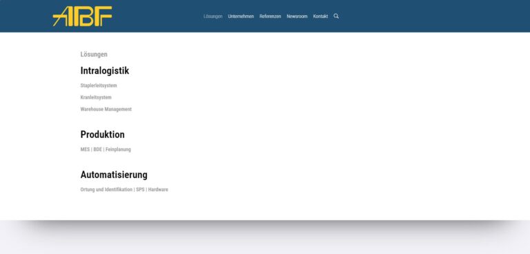 neue_webseite_menu-e1721730514851