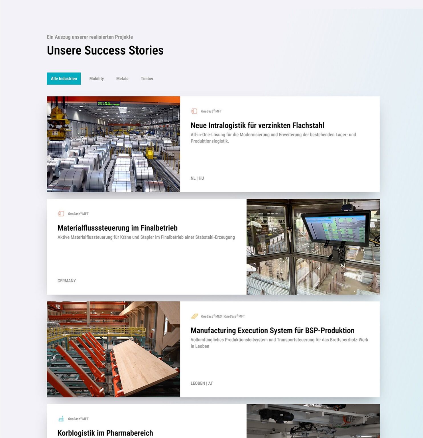 neue_webseite_referenzen-e1721730190237