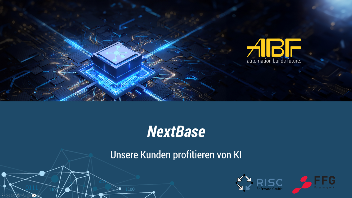 nextbase_NextBase_scaled