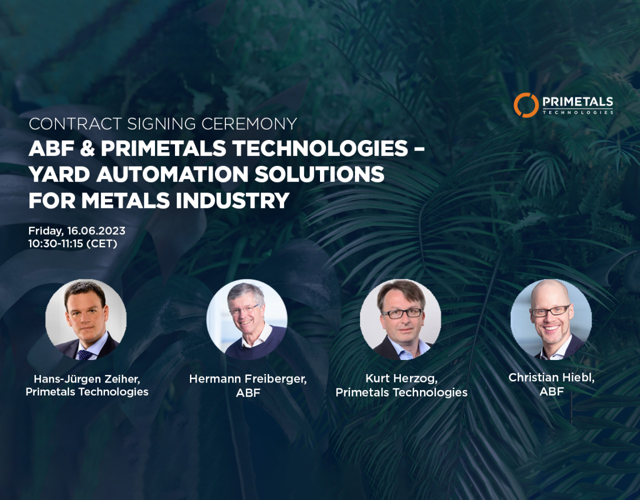 primentals_vertrag_hero