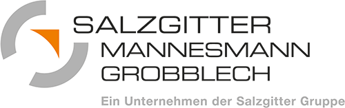 salzgitter_logo_color_500px
