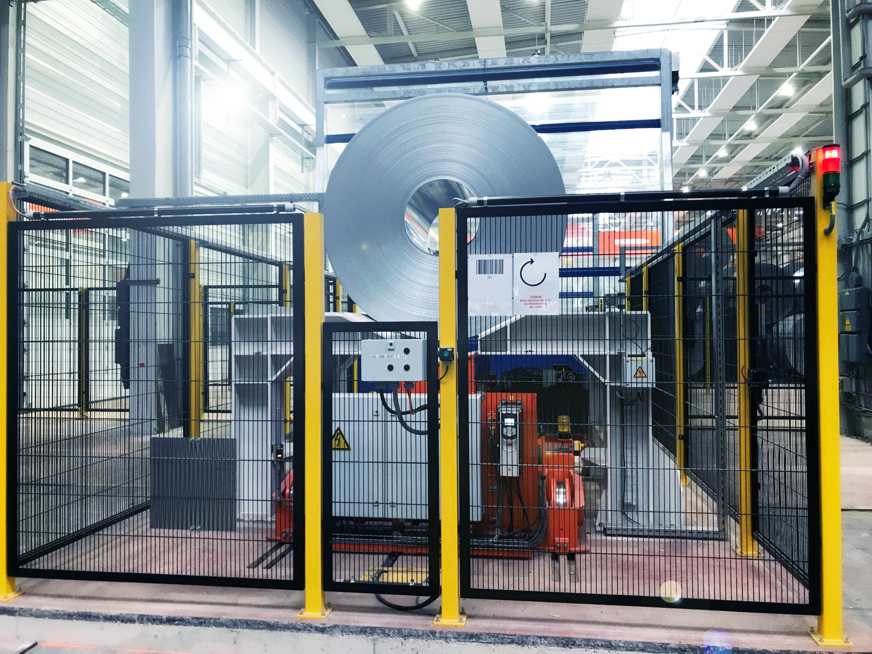 schuetz_coil_sicherheitszaun