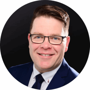 schuetz_fettweiss_wilfried_image_circle