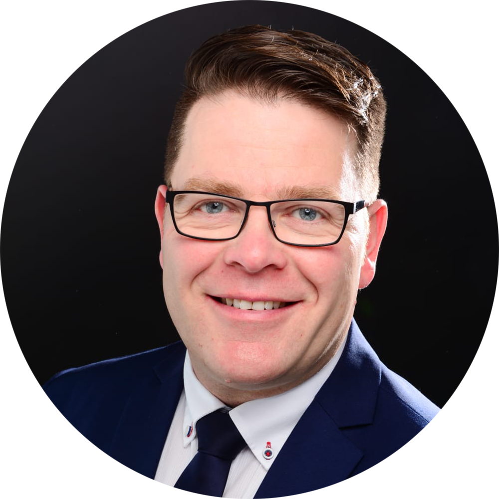 schuetz_fettweiss_wilfried_image_circle