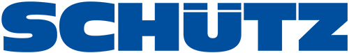 schuetz_logo_color_500px