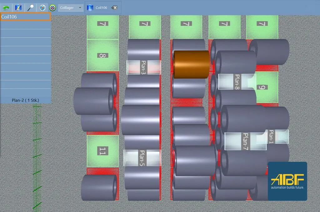 schuetz_screenshot_01