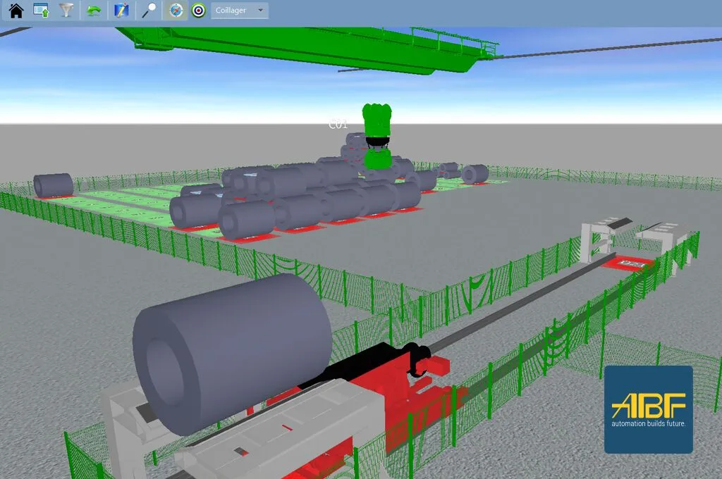 schuetz_screenshot_02