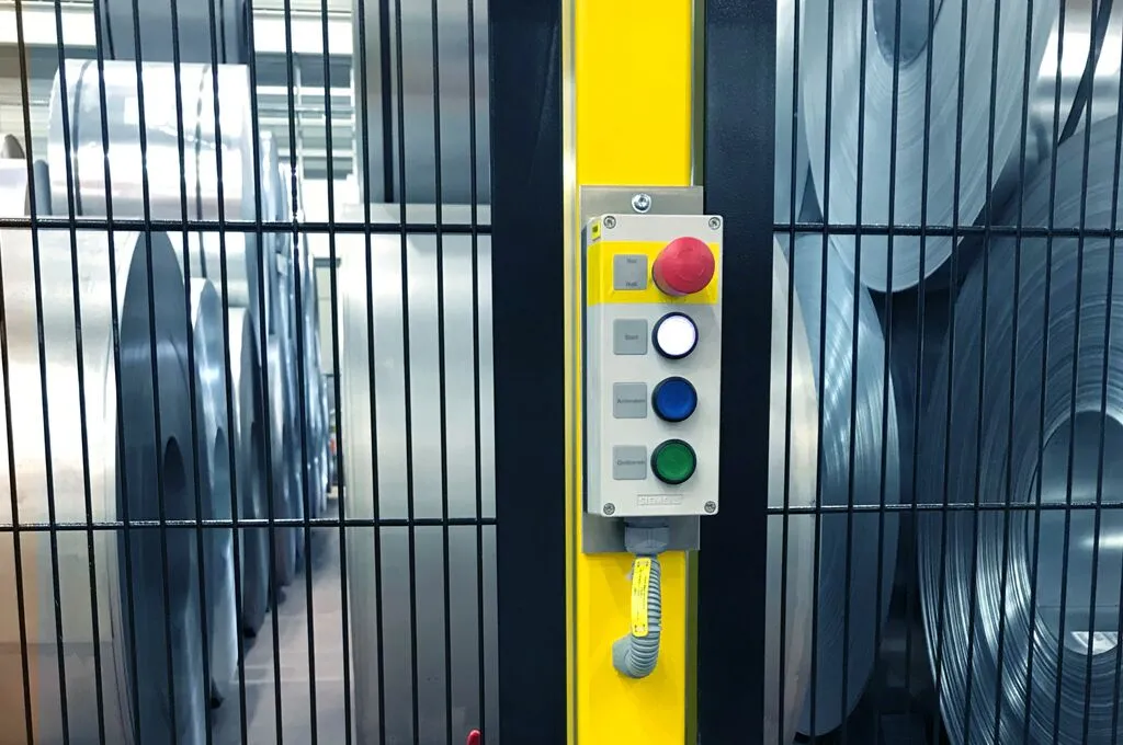 schuetz_sicherheitstechnik