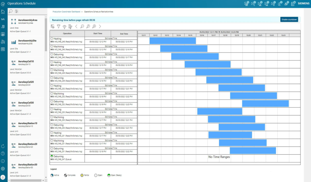 siemens_opcenter_execution_screenshot