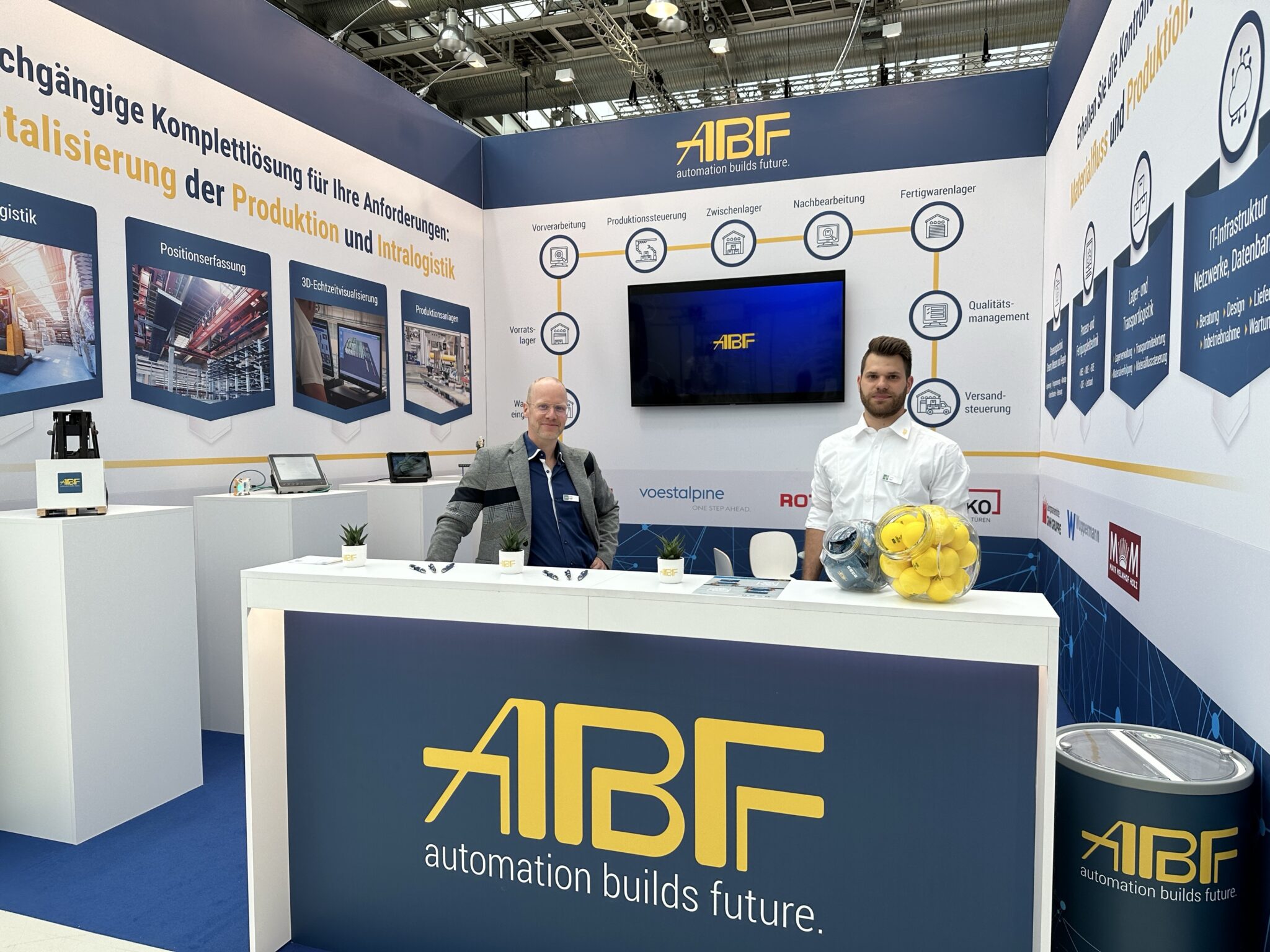 smart_automation_2023_hasl_hiebl_stand_news