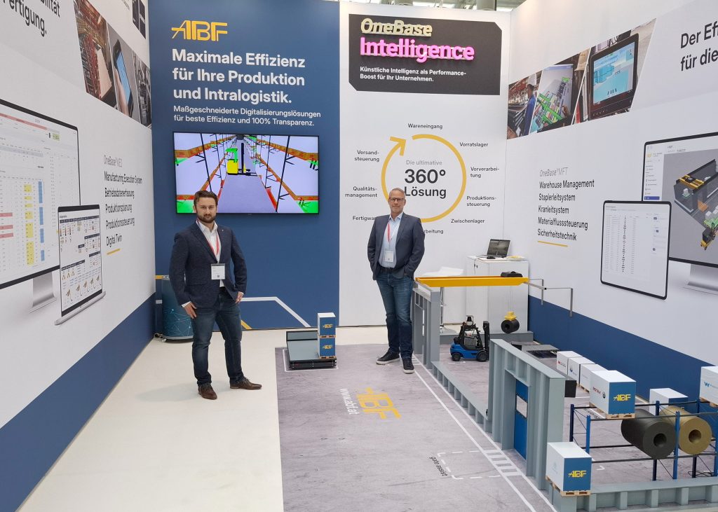 smart_beginn_hero-1024×731