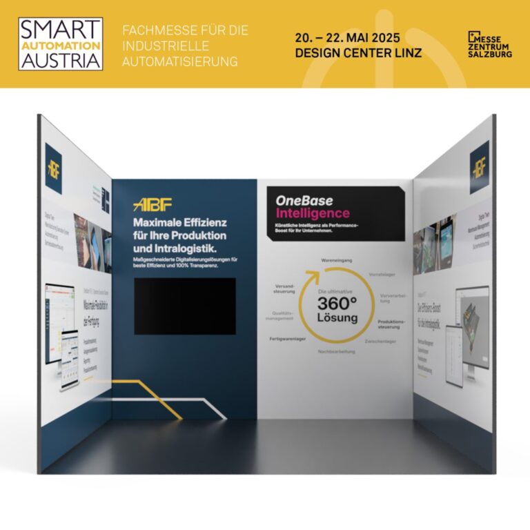 smart_hero_2-1024×1024