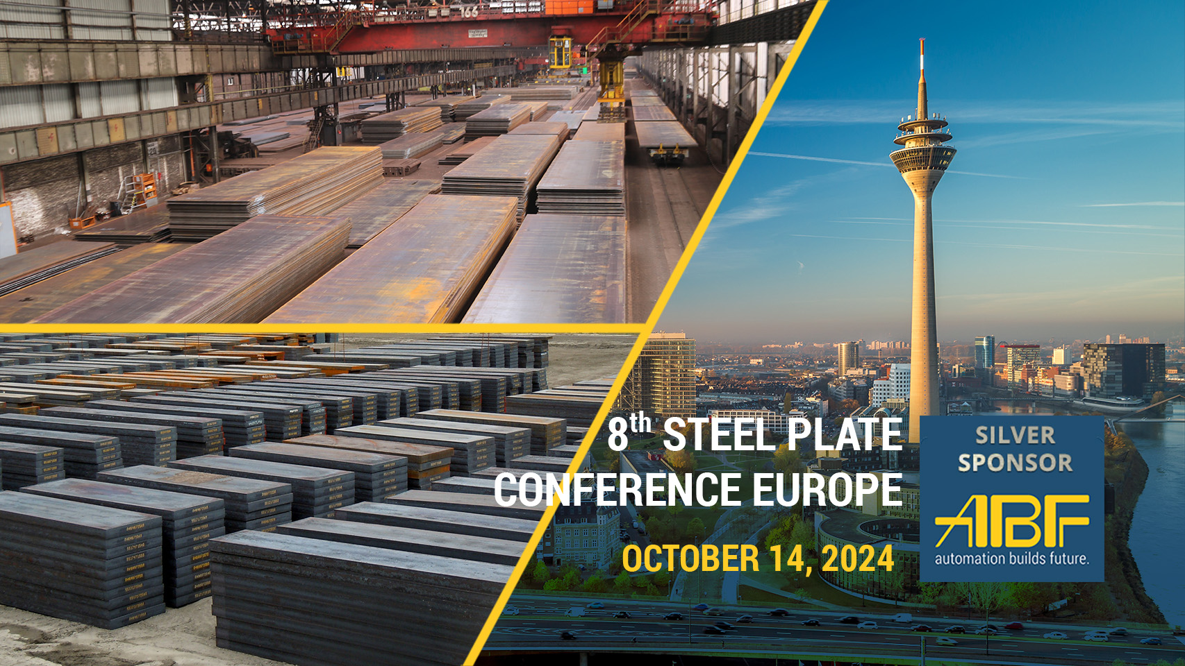 steelplate_2024_hero