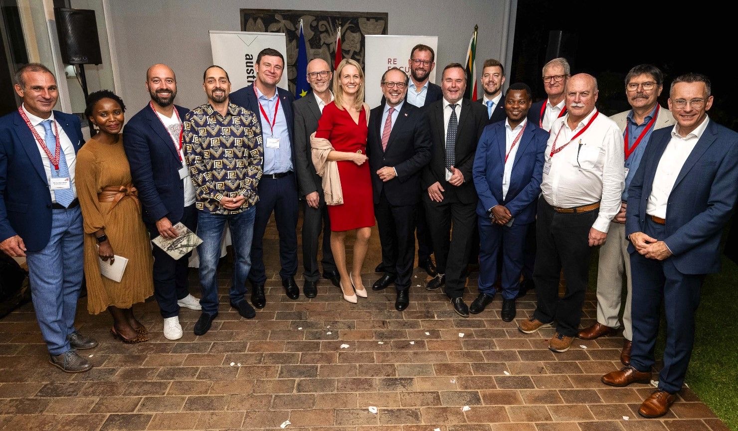 suedafrika_konferenz_news_hero