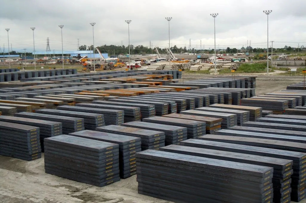 ternium_slab_warehouse