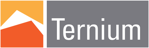 ternium_logo_color_500px