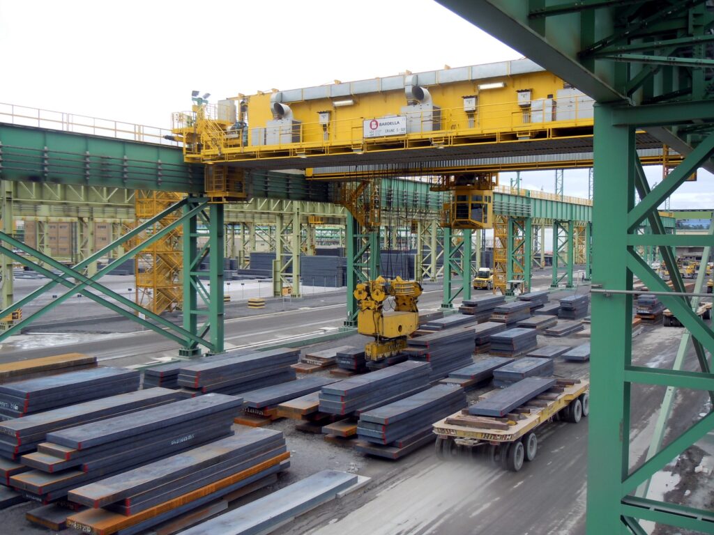 ternium_plate_warehouse