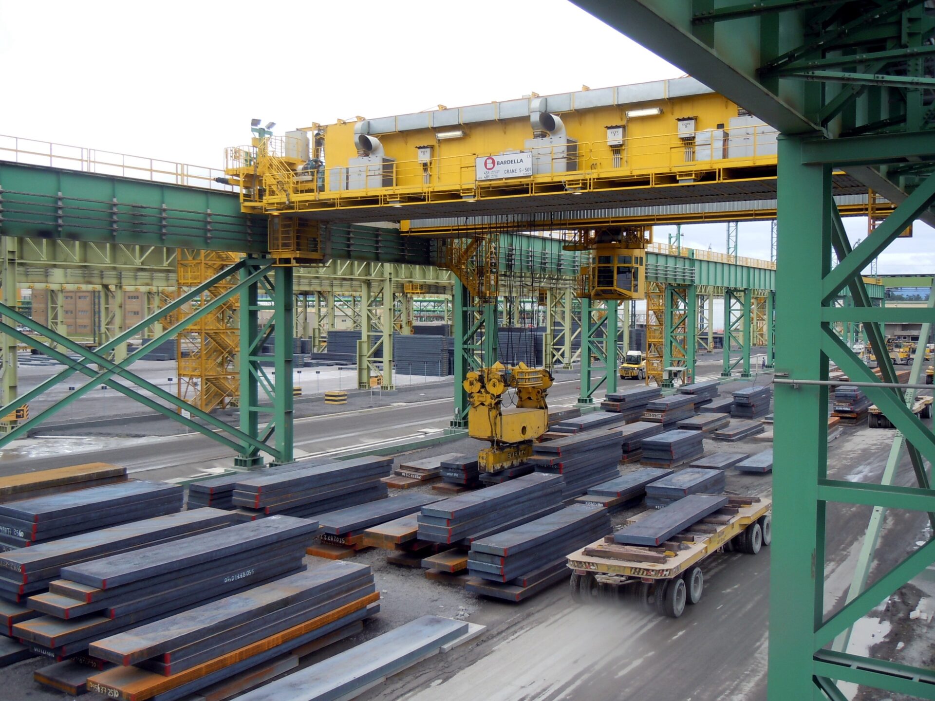 ternium_plattenlager