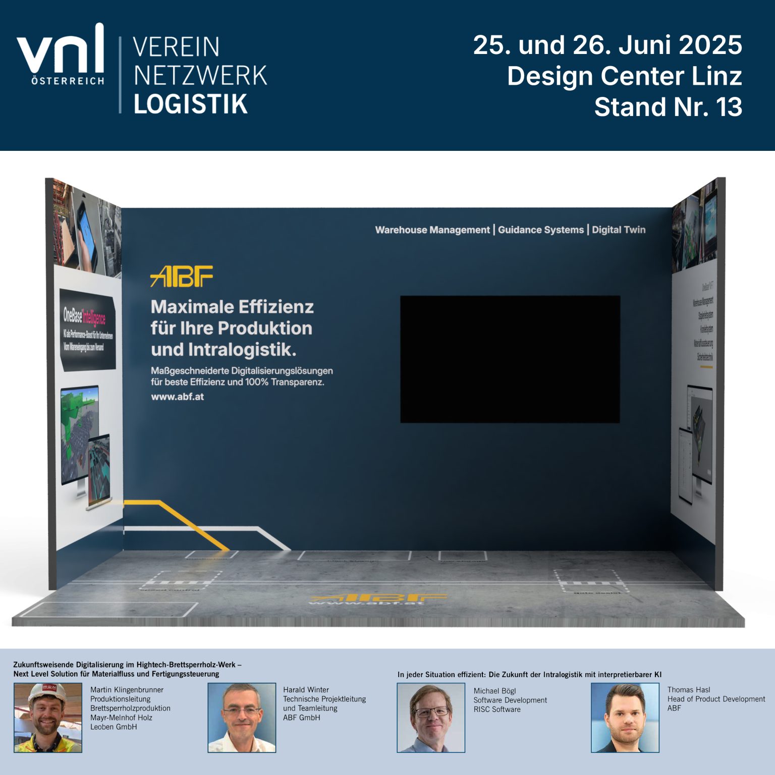 vnl_logistiktag_hero-1536×1536