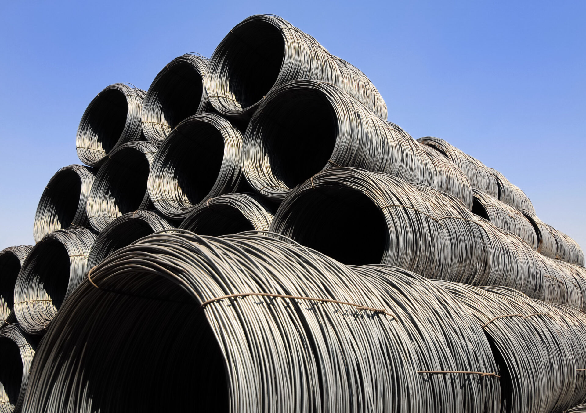 voestalpine_drahtwalzwerk