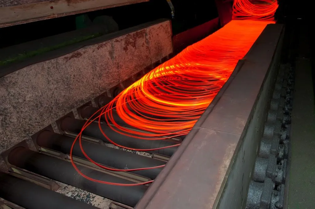 voestalpine_wire_rolling_mill_02