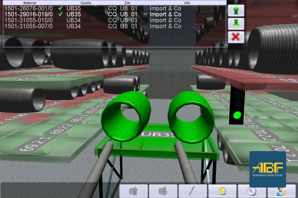 voestalpine_wire_rolling_mill_screenshot_01