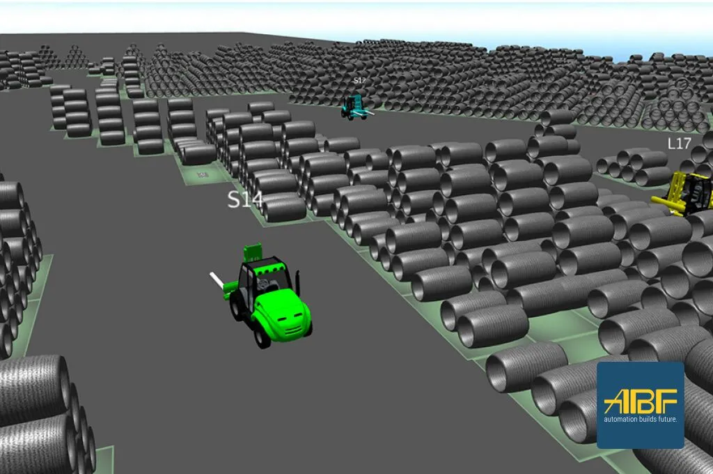 voestalpine_wire_rolling_mill_screenshot_02