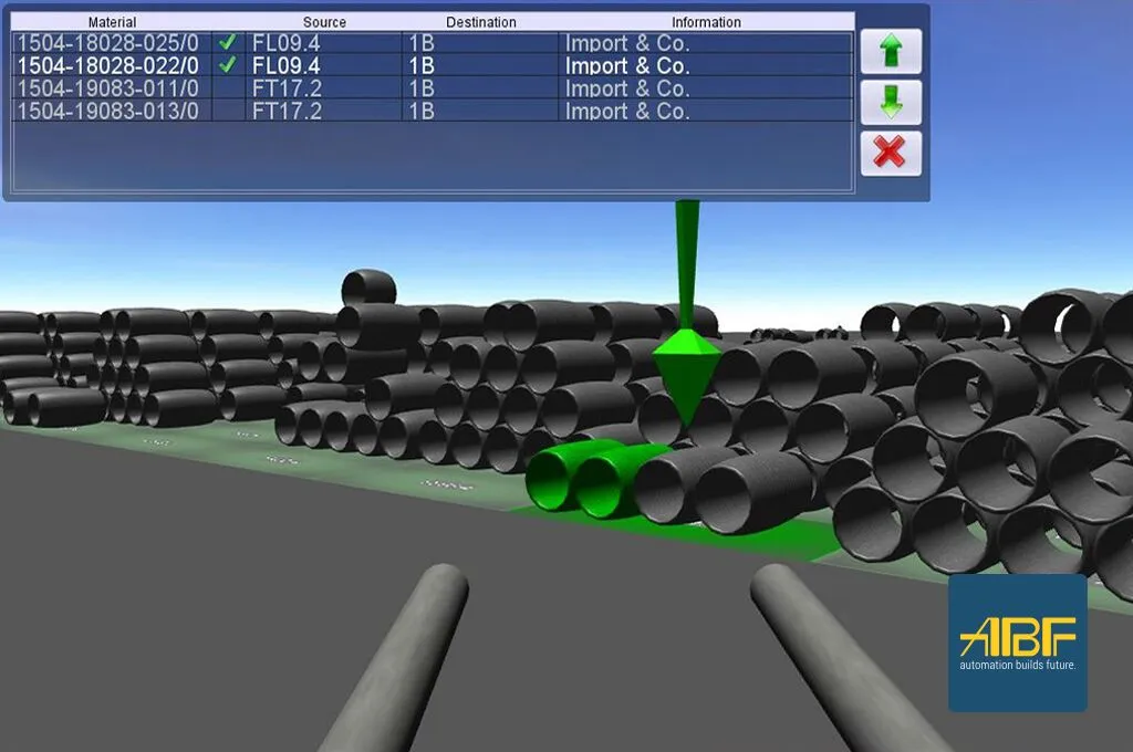voestalpine_wire_rolling_mill_screenshot_03