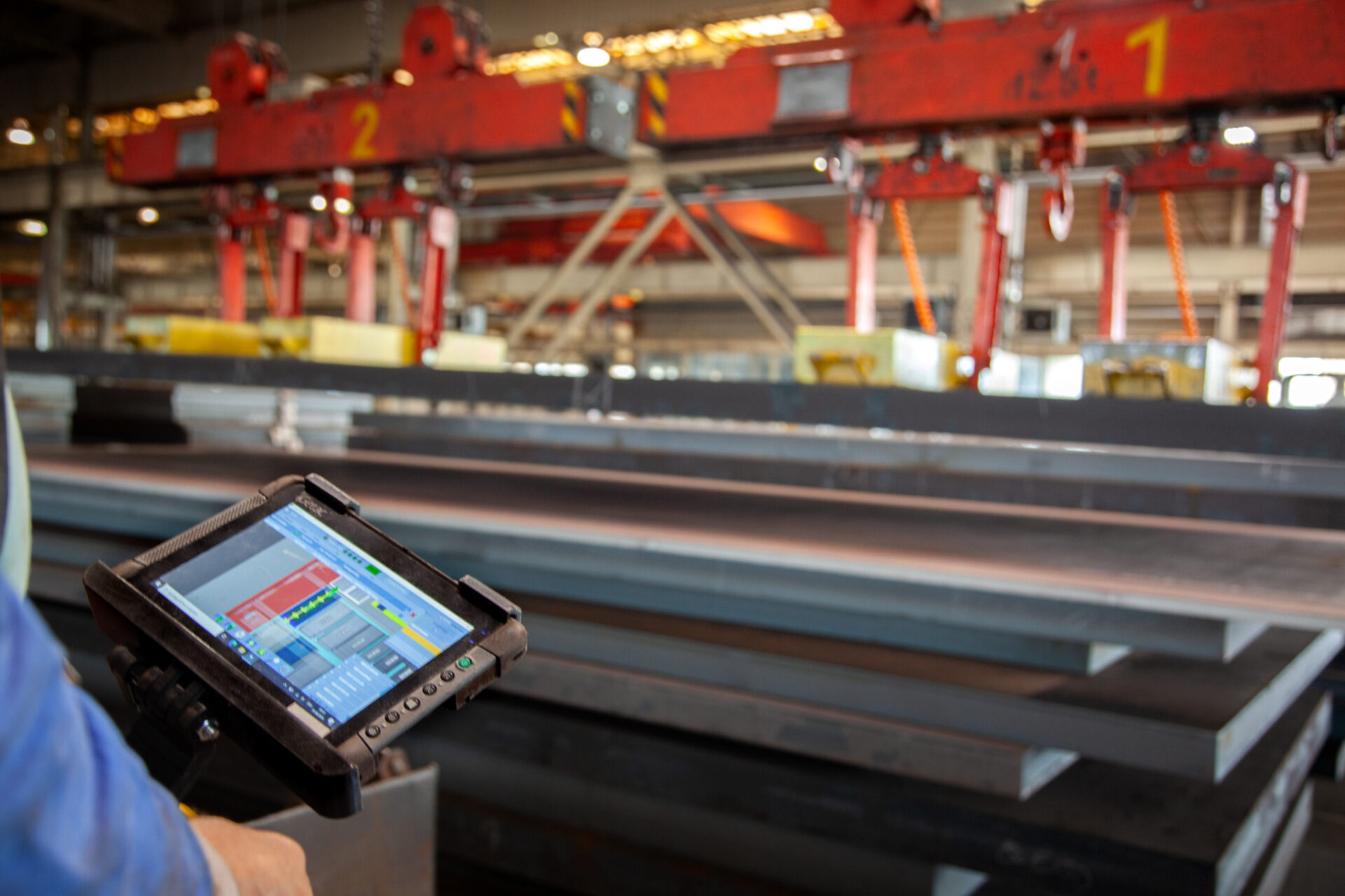 voestalpine_fzz_kran_terminal