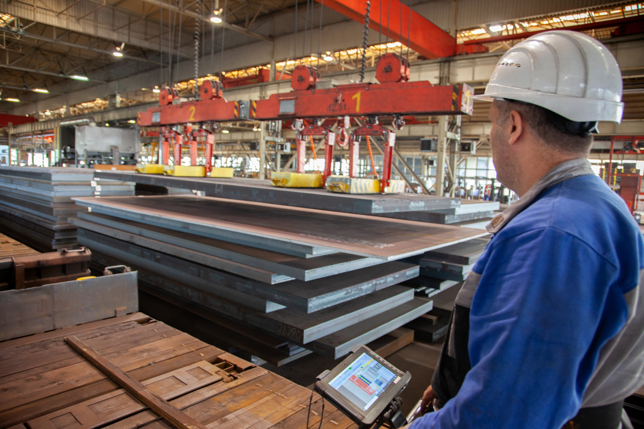 voestalpine_fzz_kranbediener