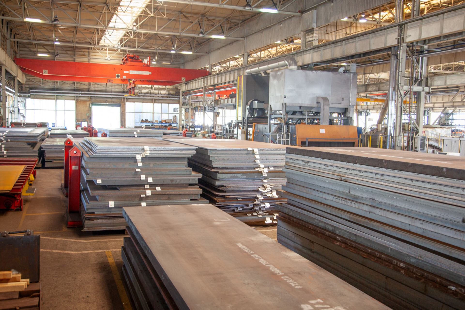 voestalpine_fzz_plate_stack