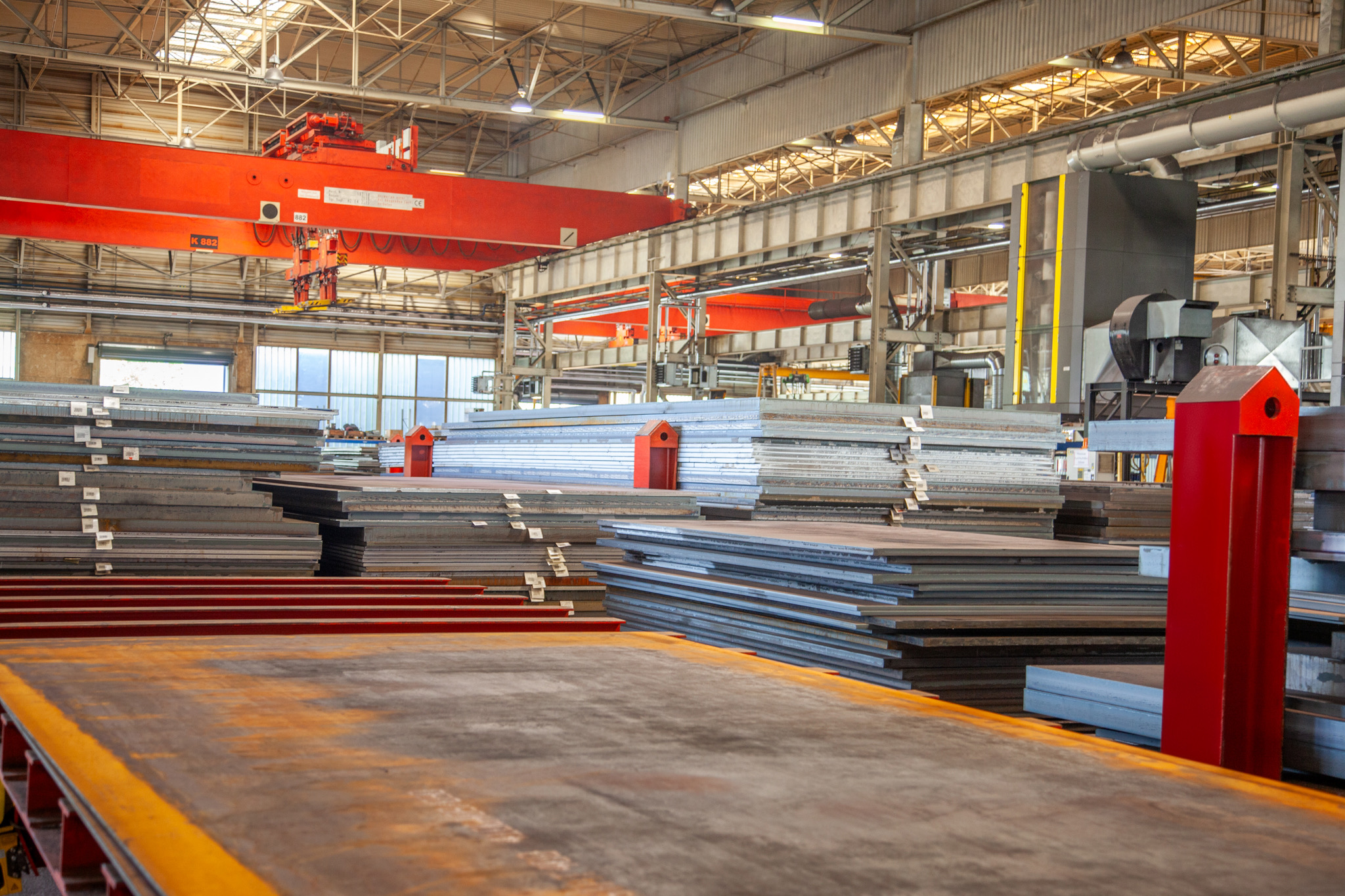 voestalpine_fzz_plattenstapel_2