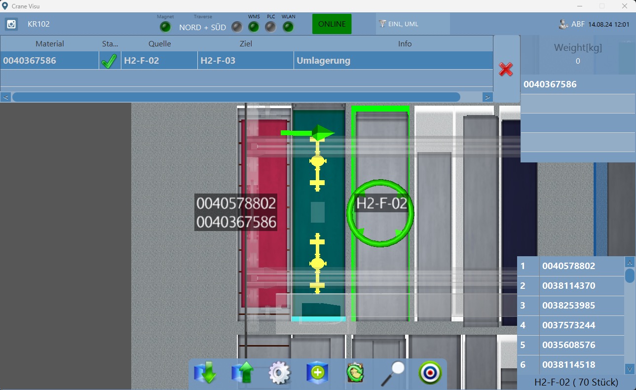 voestalpine_fzz_screenshot_01