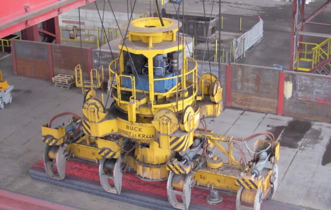 voestalpine_collision_warning_crane