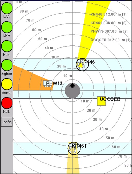 voestalpine_collision_warning_screenshot_01