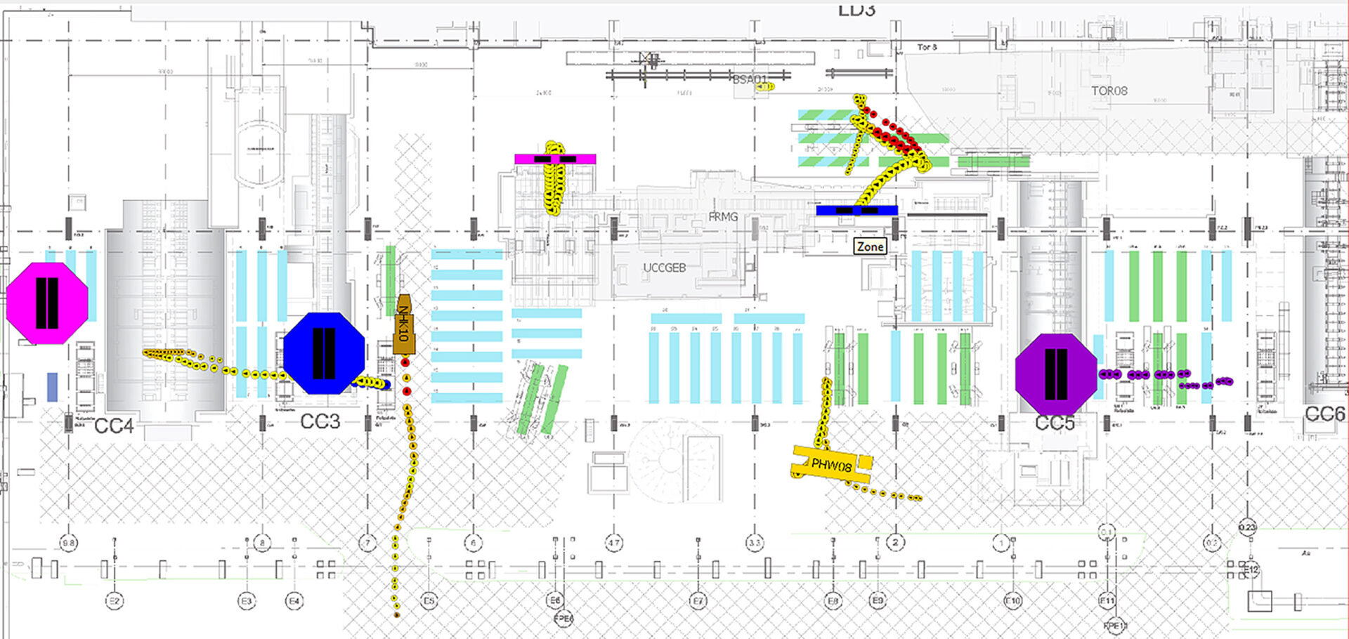 voestalpine_collision_warning_screenshot_02