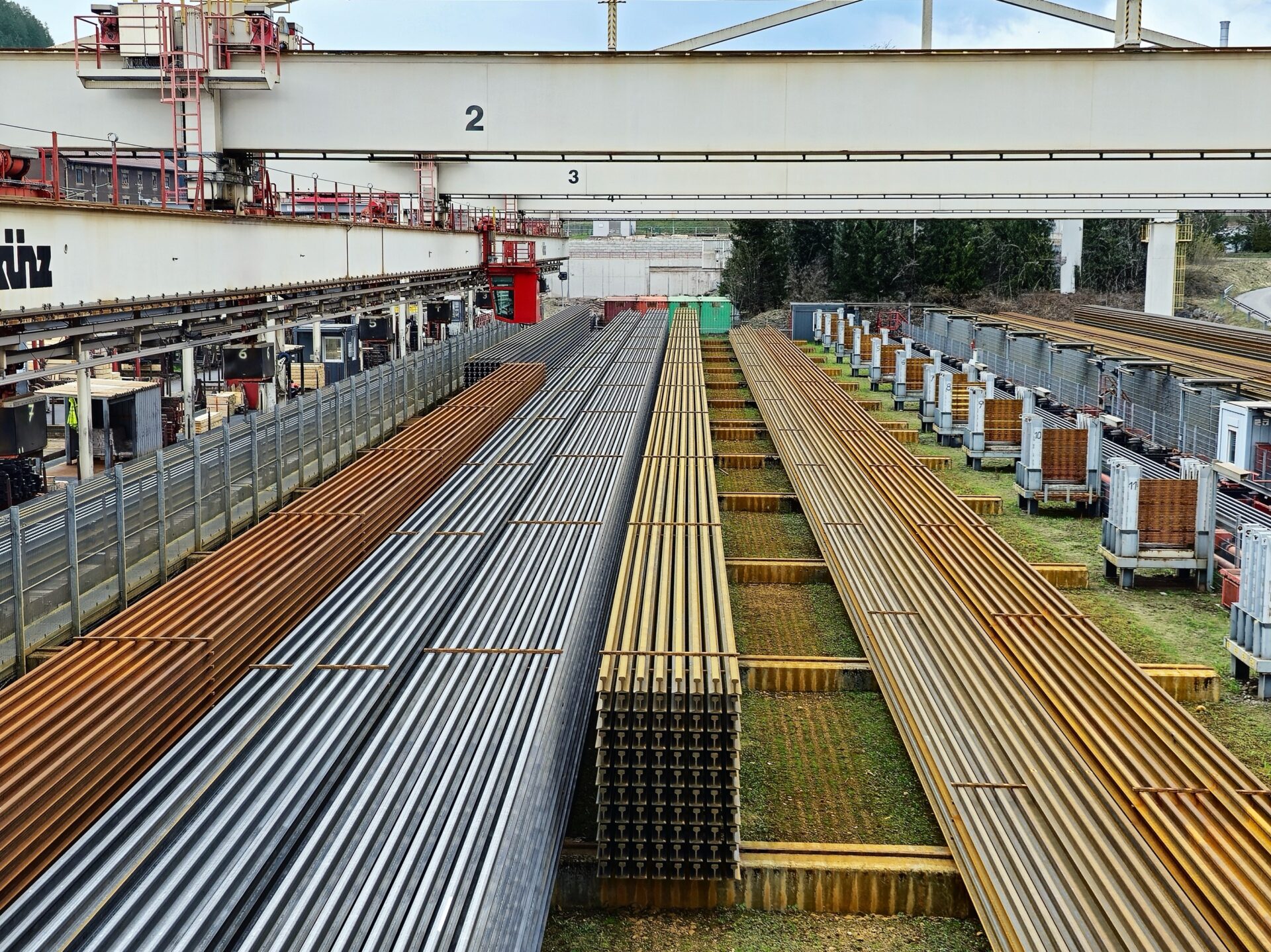 voestalpine_rail_technology_success_story