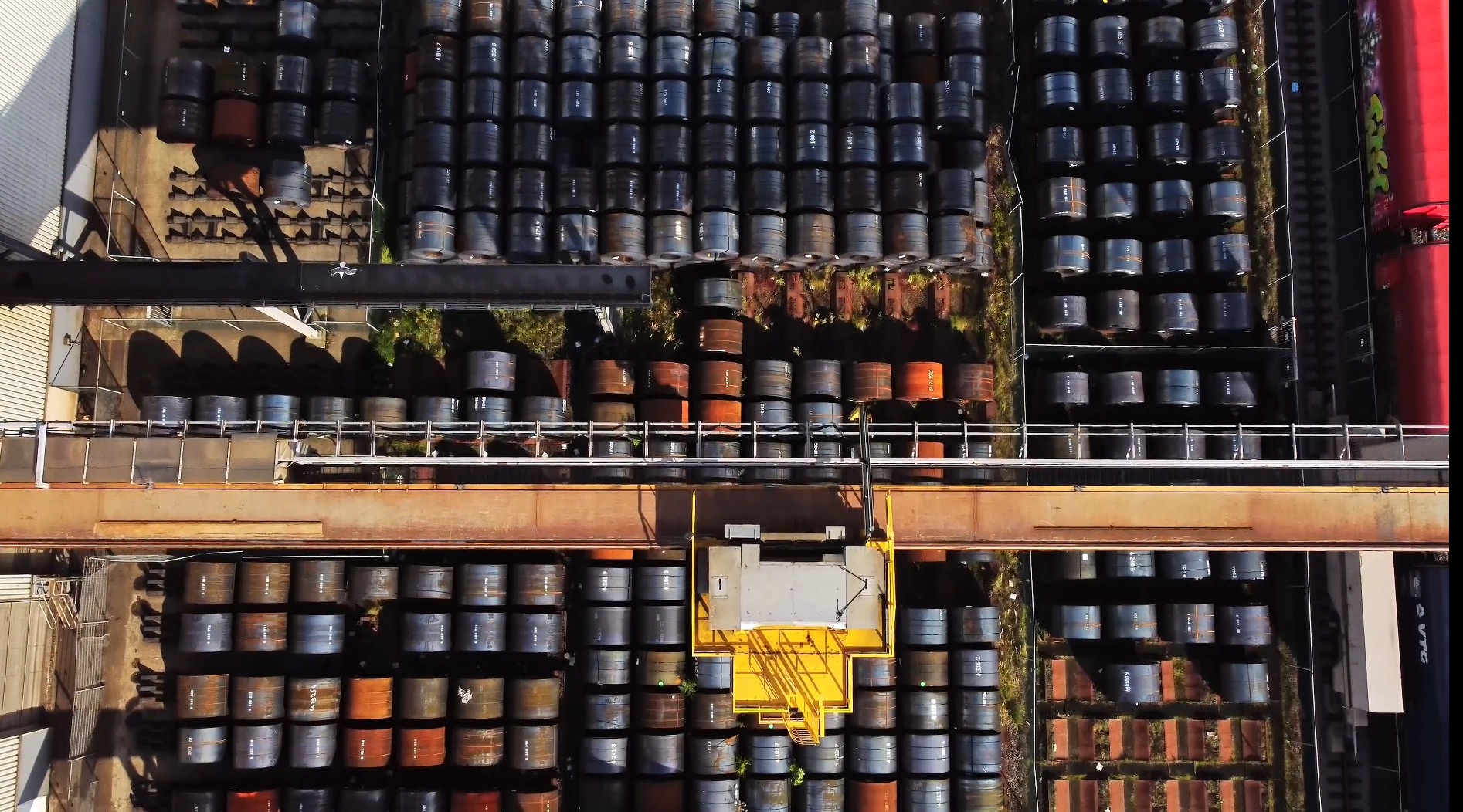 wuppermann_buitenlager_news