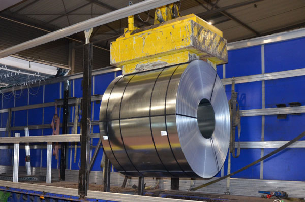 wuppermann_coil_verladung