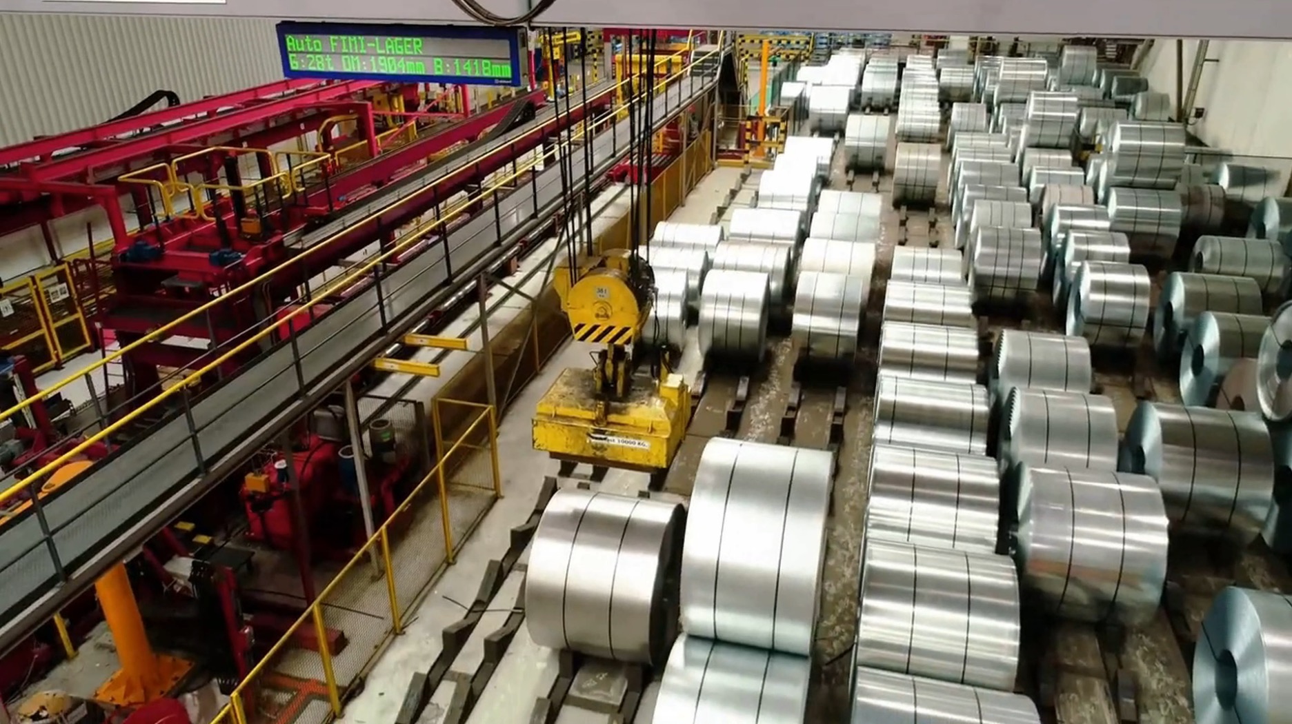 wuppermann_coillager