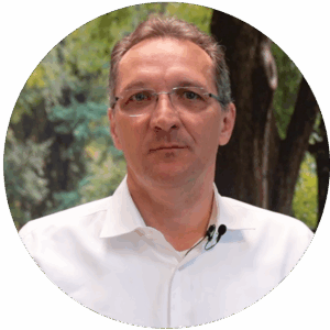 wuppermann_dorfer_mario_image_circle