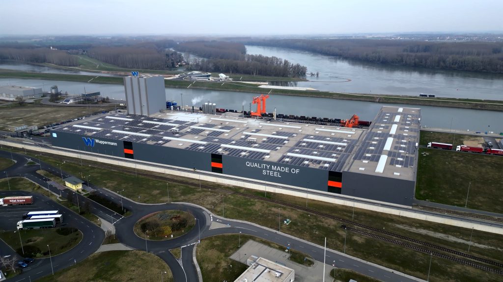 wuppermann_erfolgsvideo_thumbnail