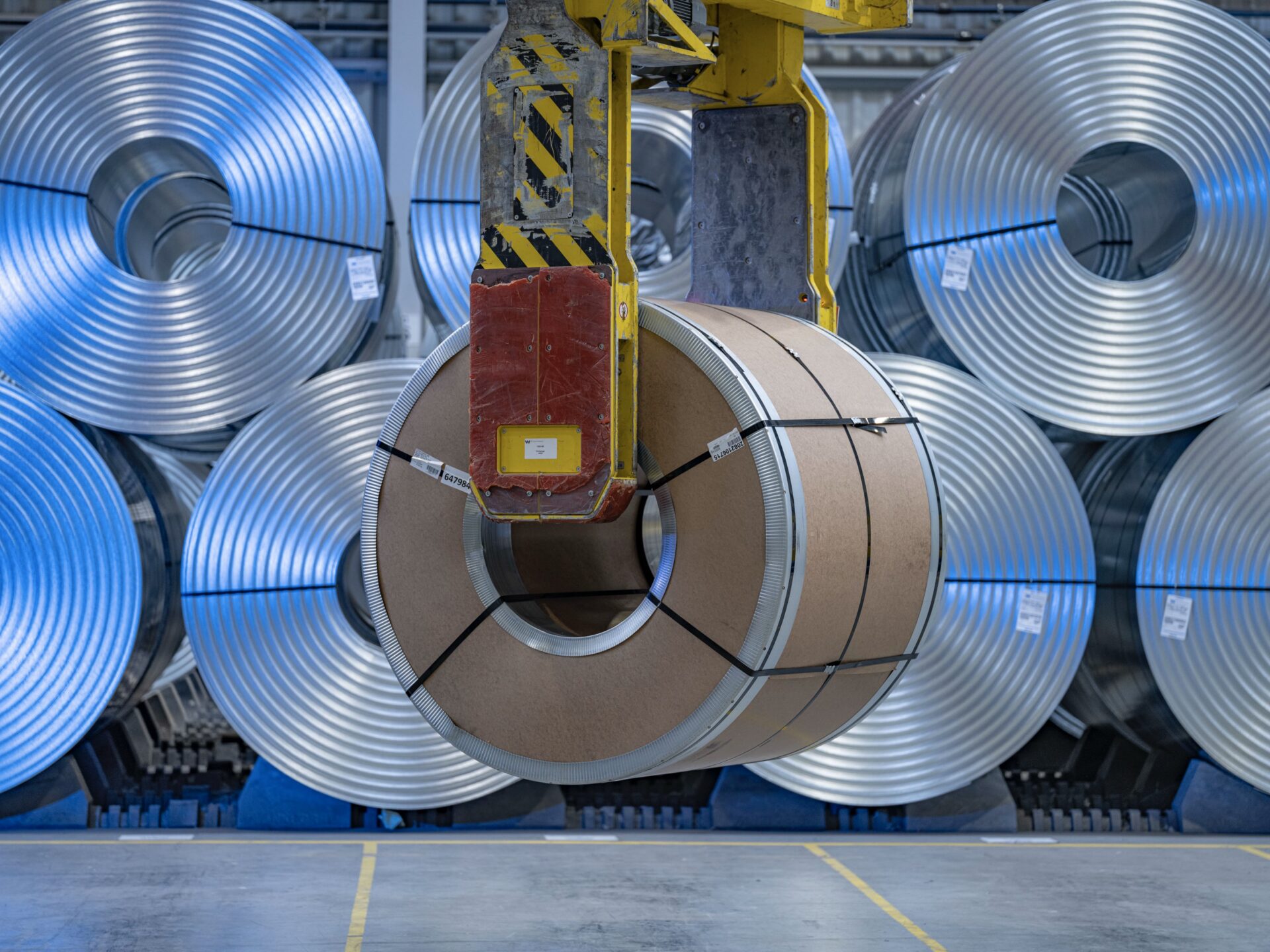 wuppermann_gyor_news_hero