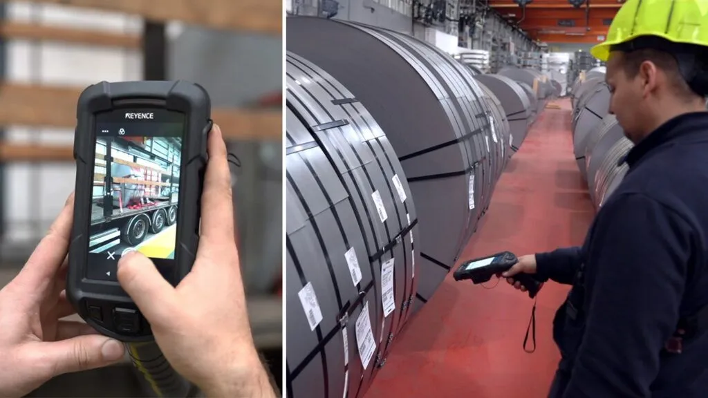 wuppermann_handheld_scan