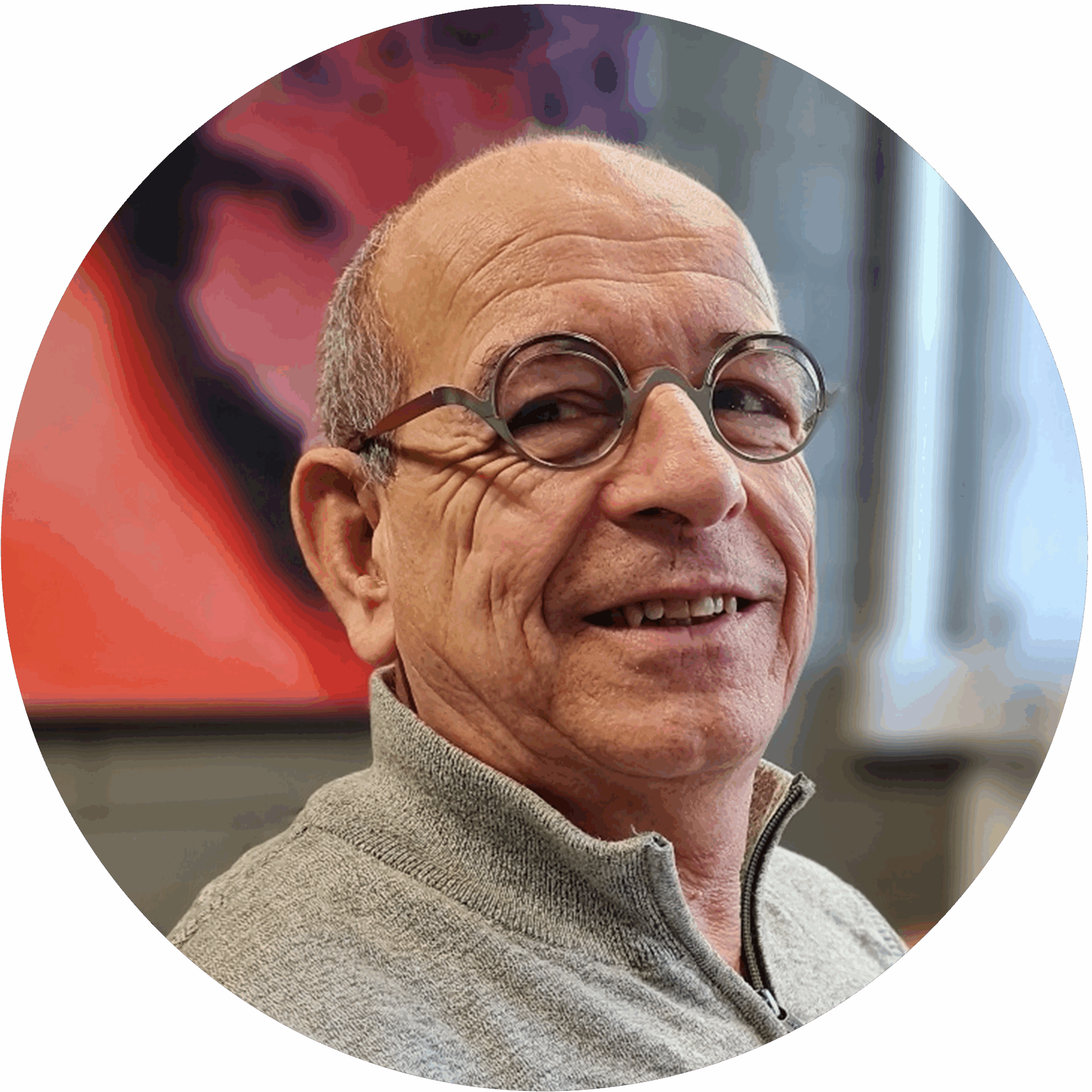 wuppermann_knippels_ruud_image_circle