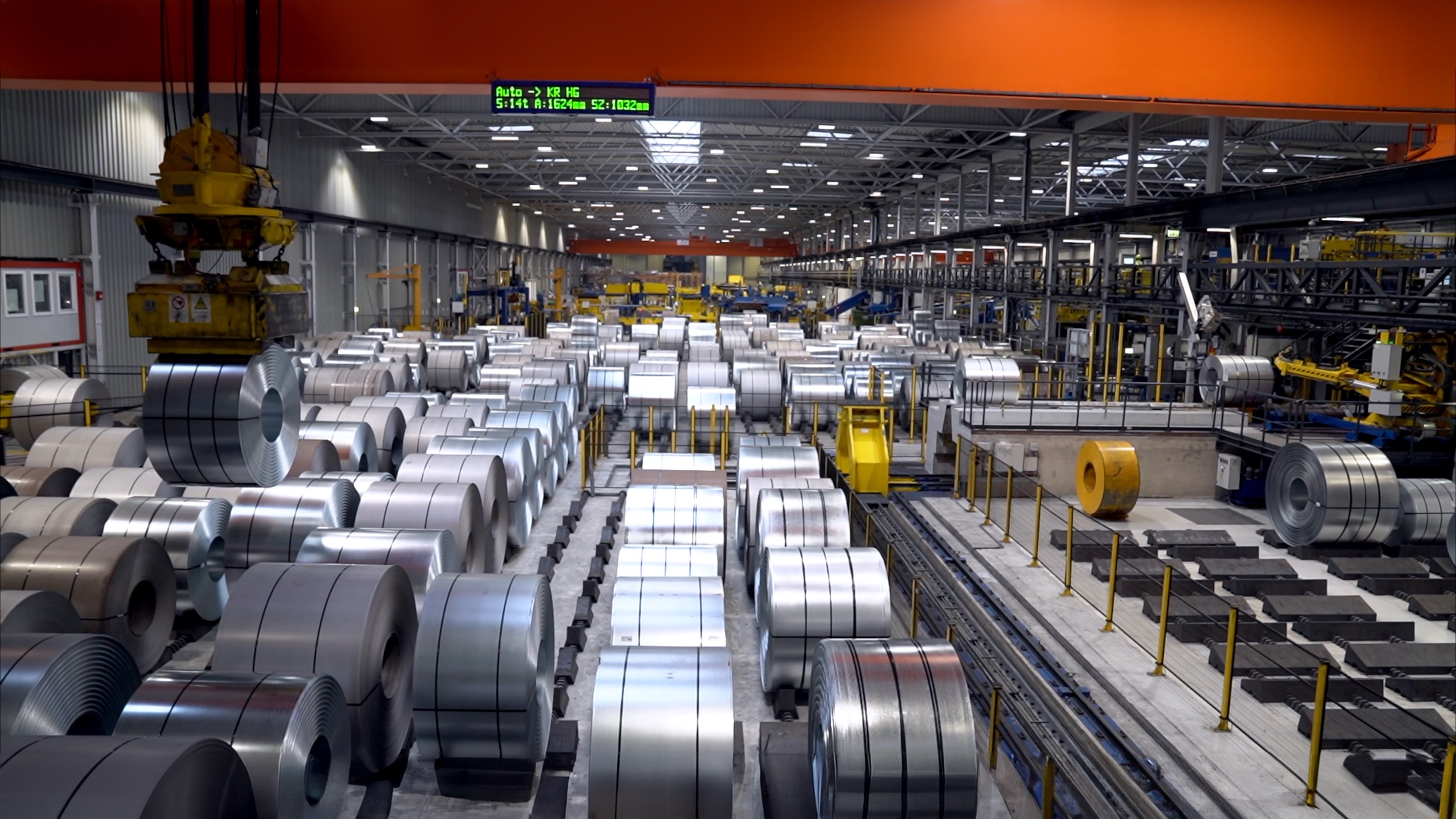 wuppermann_kran_mit_coil